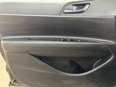 HYUNDAI HB 20 Hatch 1.0 12V 4P FLEX COMFORT PLUS, Foto 9