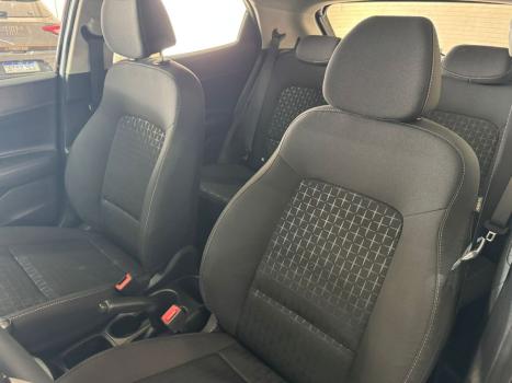 HYUNDAI HB 20 Hatch 1.0 12V 4P FLEX COMFORT PLUS, Foto 16