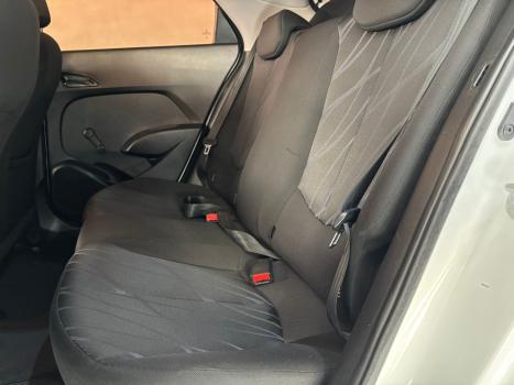 HYUNDAI HB 20 Hatch 1.0 12V 4P FLEX COMFORT, Foto 11
