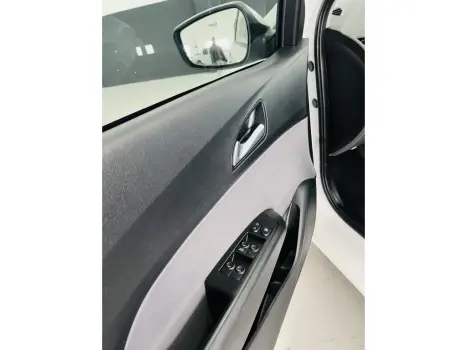 HYUNDAI HB 20 Sedan 1.6 16V 4P FLEX COMFORT PLUS, Foto 5