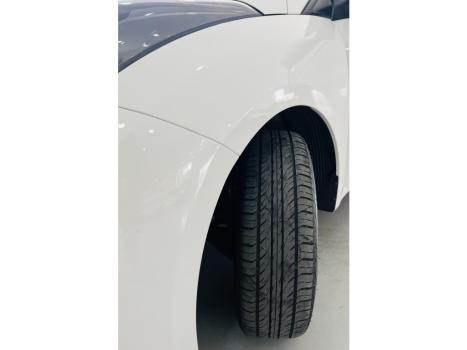 HYUNDAI HB 20 Sedan 1.6 16V 4P FLEX COMFORT PLUS, Foto 6