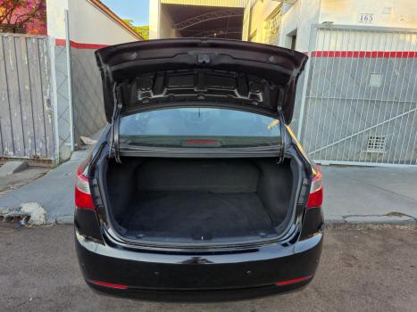 HYUNDAI HB 20 Sedan 1.6 16V 4P FLEX COMFORT AUTOMTICO, Foto 5