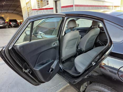 HYUNDAI HB 20 Sedan 1.6 16V 4P FLEX COMFORT AUTOMTICO, Foto 7