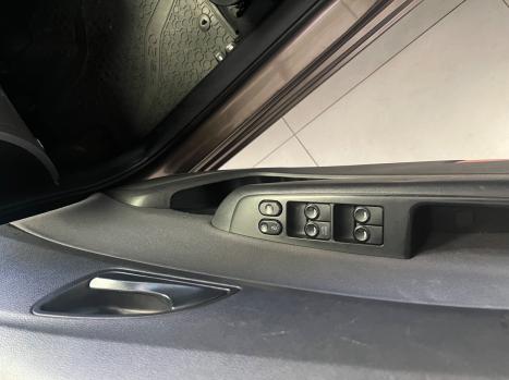 HYUNDAI HB 20 Sedan 1.0 12V 4P FLEX COMFORT PLUS, Foto 7