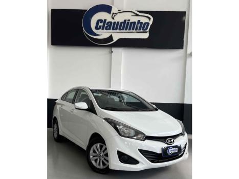 HYUNDAI HB 20 Sedan 1.0 12V 4P FLEX COMFORT PLUS, Foto 2