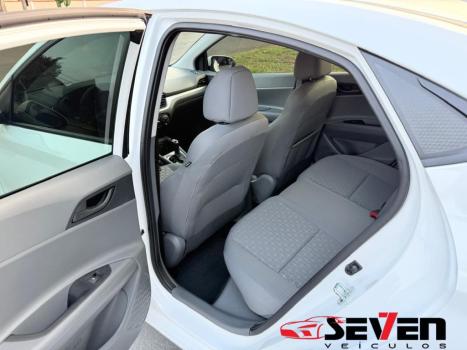 HYUNDAI HB 20 Sedan 1.0 12V 4P FLEX TGDI TURBO COMFORT, Foto 6