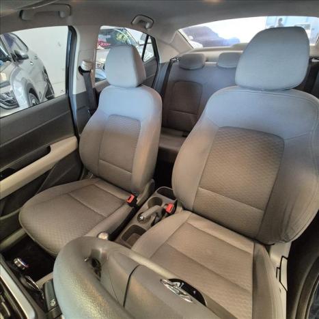 HYUNDAI HB 20 Sedan 1.0 12V 4P FLEX EVOLUTION, Foto 17