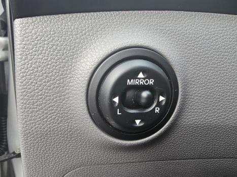 HYUNDAI HB 20 Sedan 1.6 16V 4P FLEX COMFORT STYLE AUTOMTICO, Foto 8