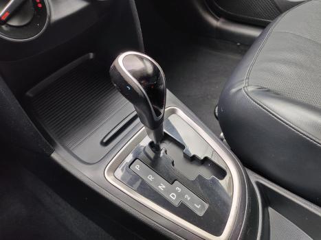 HYUNDAI HB 20 Sedan 1.6 16V 4P FLEX PREMIUM AUTOMTICO, Foto 13