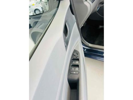 HYUNDAI HB 20 Sedan 1.0 12V 4P FLEX COMFORT PLUS, Foto 5