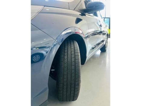 HYUNDAI HB 20 Sedan 1.0 12V 4P FLEX COMFORT PLUS, Foto 10