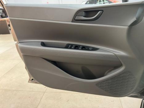 HYUNDAI HB 20 Sedan 1.0 12V 4P FLEX COMFORT PLUS, Foto 9