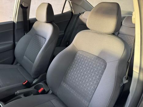 HYUNDAI HB 20 Sedan 1.0 12V 4P FLEX COMFORT PLUS, Foto 17
