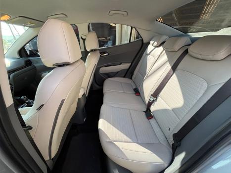 HYUNDAI HB 20 Sedan 1.0 12V 4P FLEX TGDI PLATINUM PLUS TURBO AUTOMTICO, Foto 8
