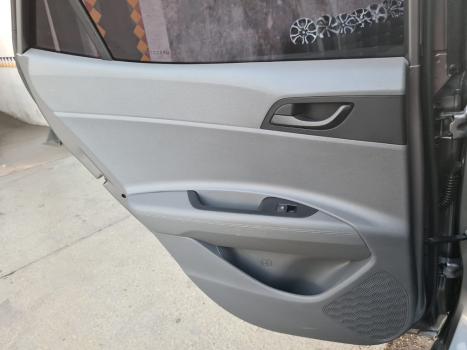 HYUNDAI HB 20 Sedan 1.0 12V 4P FLEX VISION, Foto 10