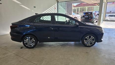 HYUNDAI HB 20 Sedan 1.0 12V 4P FLEX TGDI TURBO COMFORT AUTOMTICO, Foto 7