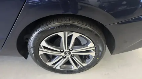 HYUNDAI HB 20 Sedan 1.0 12V 4P FLEX TGDI TURBO COMFORT AUTOMTICO, Foto 15