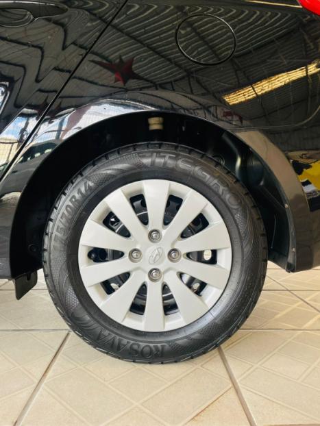 HYUNDAI HB 20 Sedan 1.0 12V 4P FLEX COMFORT PLUS, Foto 13