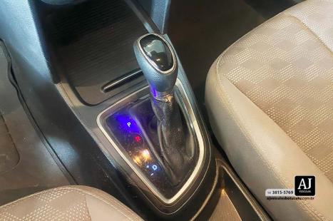 HYUNDAI HB 20 Sedan 1.6 16V 4P FLEX COMFORT AUTOMTICO, Foto 15