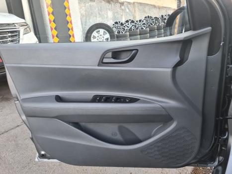 HYUNDAI HB 20 Sedan 1.0 12V 4P FLEX COMFORT PLUS, Foto 17