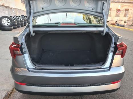 HYUNDAI HB 20 Sedan 1.0 12V 4P FLEX COMFORT PLUS, Foto 19