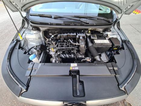 HYUNDAI HB 20 Sedan 1.0 12V 4P FLEX COMFORT PLUS, Foto 22