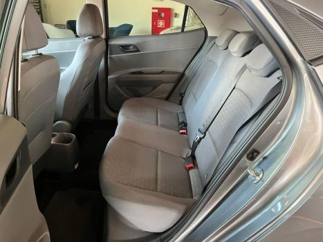 HYUNDAI HB 20 Sedan 1.0 12V 4P FLEX COMFORT PLUS, Foto 6