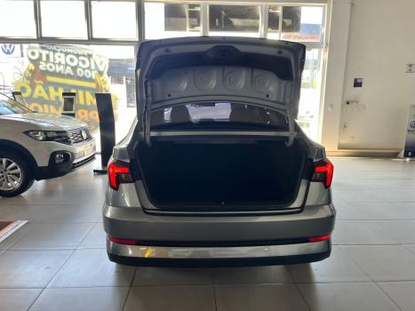 HYUNDAI HB 20 Sedan 1.0 12V 4P FLEX COMFORT PLUS, Foto 12