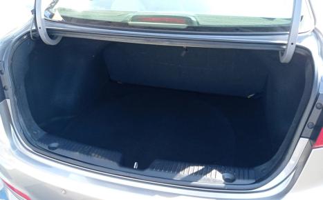 HYUNDAI HB 20 Sedan 1.6 16V 4P FLEX COMFORT PLUS, Foto 12