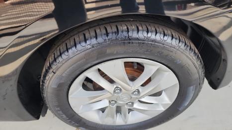 HYUNDAI HB 20 Sedan 1.6 16V 4P FLEX PREMIUM AUTOMTICO, Foto 12