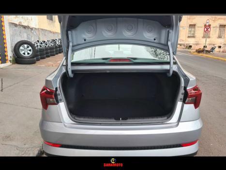 HYUNDAI HB 20 Sedan 1.0 12V 4P FLEX COMFORT PLUS, Foto 19