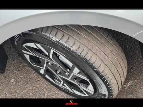 HYUNDAI HB 20 Sedan 1.0 12V 4P FLEX COMFORT PLUS, Foto 21