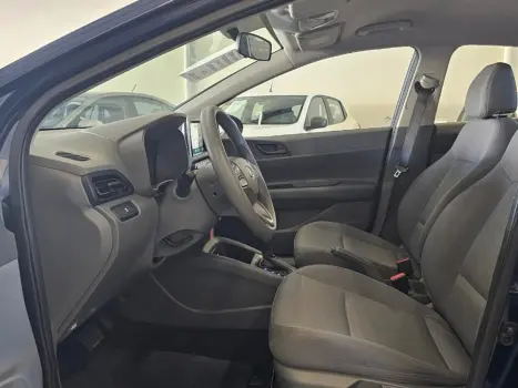 HYUNDAI HB 20 Sedan 1.0 12V 4P FLEX COMFORT PLUS, Foto 10