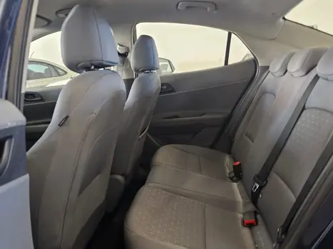 HYUNDAI HB 20 Sedan 1.0 12V 4P FLEX COMFORT PLUS, Foto 12