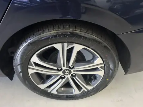 HYUNDAI HB 20 Sedan 1.0 12V 4P FLEX COMFORT PLUS, Foto 15