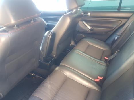 HYUNDAI HB 20 Sedan 1.0 12V 4P FLEX COMFORT PLUS, Foto 8