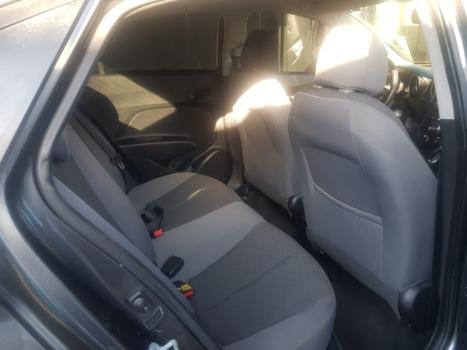 HYUNDAI HB 20 Sedan 1.0 12V 4P FLEX COMFORT PLUS, Foto 9
