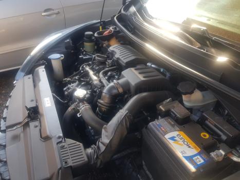 HYUNDAI HB 20 Sedan 1.0 12V 4P FLEX COMFORT PLUS, Foto 11