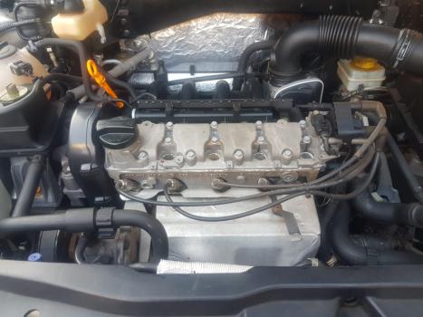 HYUNDAI HB 20 Sedan 1.0 12V 4P FLEX COMFORT PLUS, Foto 13