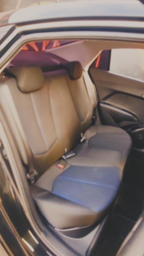 HYUNDAI HB 20 Sedan 1.6 16V 4P FLEX COMFORT AUTOMTICO, Foto 6