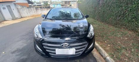 HYUNDAI I30 1.8 16V 4P AUTOMTICO, Foto 7