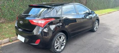 HYUNDAI I30 1.8 16V 4P AUTOMTICO, Foto 6