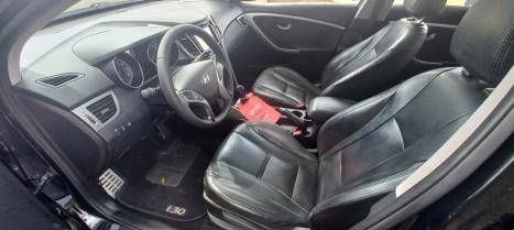 HYUNDAI I30 1.8 16V 4P AUTOMTICO, Foto 11