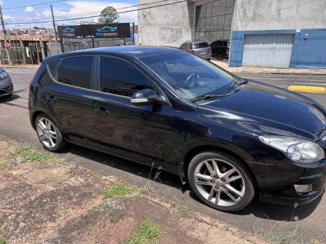 HYUNDAI I30 2.0 16V 4P AUTOMTICO, Foto 1