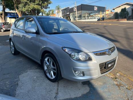 HYUNDAI I30 2.0 16V 4P GLS AUTOMTICO, Foto 2