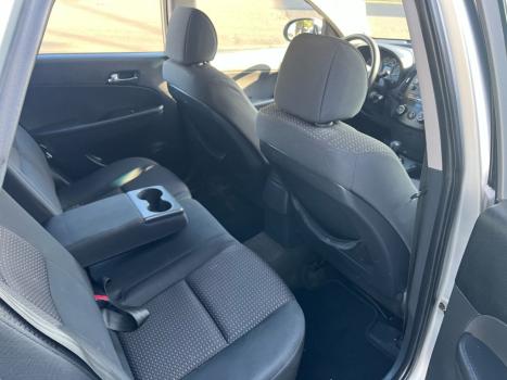 HYUNDAI I30 2.0 16V 4P GLS AUTOMTICO, Foto 6