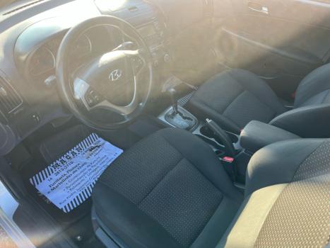 HYUNDAI I30 2.0 16V 4P GLS AUTOMTICO, Foto 7
