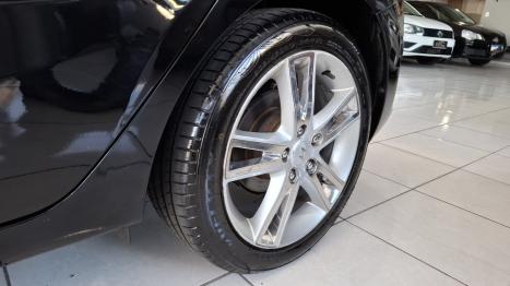 HYUNDAI I30 2.0 16V 4P GLS, Foto 3