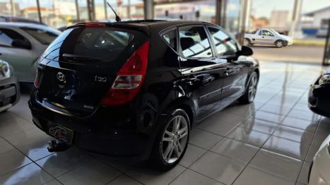HYUNDAI I30 2.0 16V 4P GLS, Foto 10