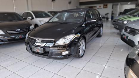 HYUNDAI I30 2.0 16V 4P GLS, Foto 11